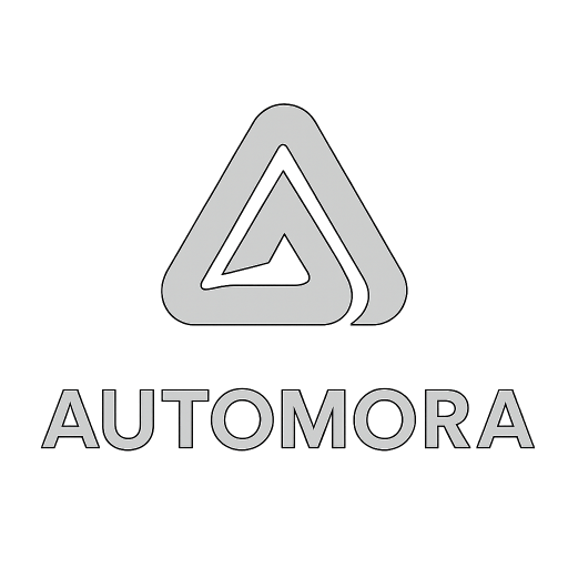 Your Platform Customization Specialist